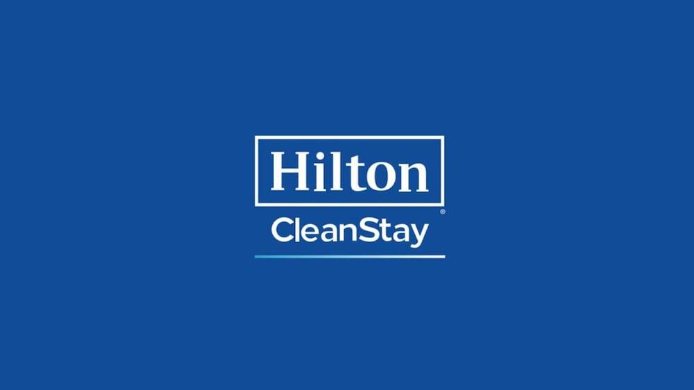 Home2 Suites By Hilton Mishawaka South Bend Buitenkant foto